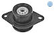 Engine Mount Meyle 16-14 030 0061