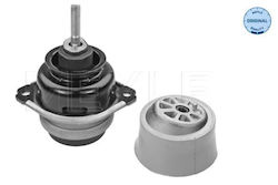 Engine Mount Meyle 100 199 0185 Engine Mount Meyle 100 199 0185