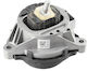 Lemförder Engine Mount 36999 01