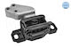 Meyle Engine Mount 014 024 1071