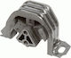 Lemförder Engine Mount 12261 01