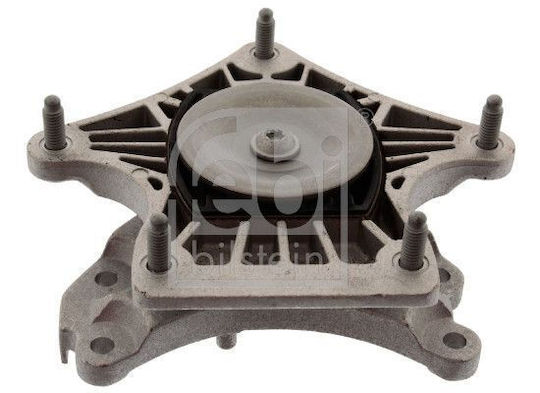 Unterstützung Automatikgetriebe Febi Bilstein 49219