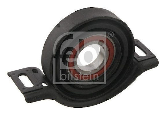 Suport Arbore Cardanic Febi Bilstein 30926