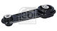 Engine Mount Febi Bilstein 184155