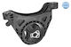 Engine Mount Meyle 614 030 0034