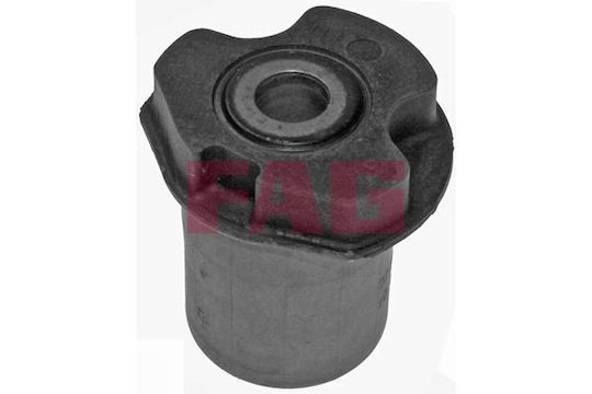 Support Axle Fag 829 0506 10