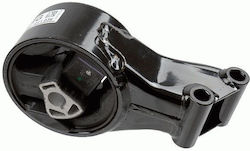 Lemförder Engine Mount 35819 01 Lemförder Engine Mount 35819 01