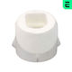 Suport Motor Optimal F8-7599