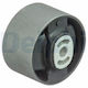 Delphi Engine Mount Tem064