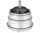 Engine Mount Febi Bilstein 17861