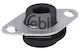 Automatic Transmission Mount Febi Bilstein 09483