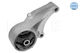 Engine Mount Meyle 614 030 0014