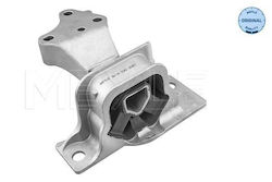 Suport Motor Meyle 16-14 030 0087