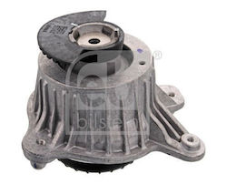 Engine Mount Febi Bilstein 49214