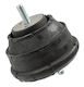 Engine Mount Lemförder 10453 02