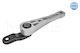 Engine Mount Meyle 100 199 0168