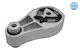 Engine Mount Meyle 014 024 1070