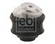 Engine Mount Febi Bilstein 29330