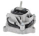 Engine Mount Corteco 49377200