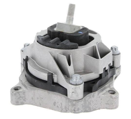 Engine Mount Corteco 49377200