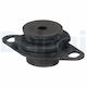 Delphi Engine Mount Tem109