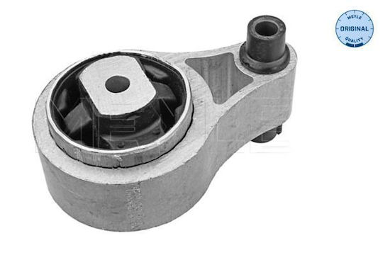 Meyle Suport Motor 16-14 030 0059