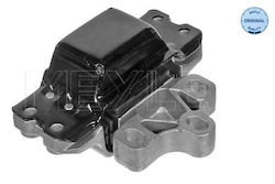 Meyle Suport Motor Auto 100 199 1095