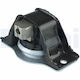 Delphi Engine Mount Tem044