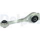 Delphi Engine Mount Tem018