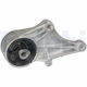 Delphi Engine Mount Tem056