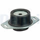 Delphi Engine Mount Tem065