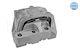 Meyle Engine Mount 100 199 0108