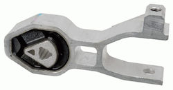 Lemförder Engine Mount 37926 01