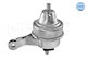 Engine Mount Meyle 300 221 2001