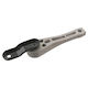 Engine Mount Febi Bilstein 31958