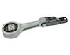 Engine Mount Meyle 100 199 0178