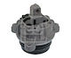 Engine Mount Febi Bilstein 45586