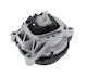 Engine Mount Corteco 80004444