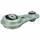 Delphi Engine Mount Tem086