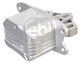 Automatic Transmission Mount Febi Bilstein 176007