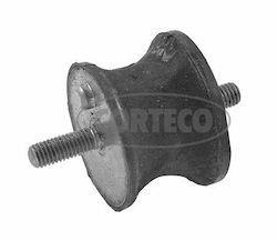 Support Automatic Transmission Corteco 80001860