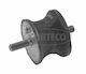 Support Automatic Transmission Corteco 80001860