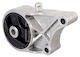 Engine Mount Febi Bilstein 175253