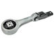 Engine Mount Meyle 100 199 0181