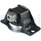 Delphi Engine Mount Tem042