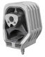 Engine Mount Lemförder 30532 01