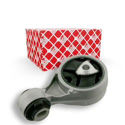 Engine Mount Febi Bilstein 28226