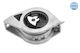 Engine Mount Meyle 014 024 0065