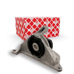Engine Mount Febi Bilstein 32284