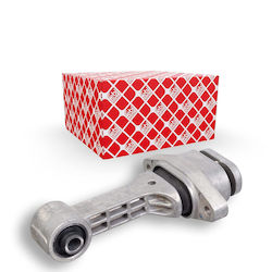 Engine Mount Febi Bilstein 105751